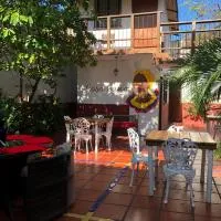Hotel Casa Cano, Cartagena de Indias - Promo Code Details