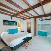 Hotel Syvanna Wellness and Spa, Pereira - Promo Code Details