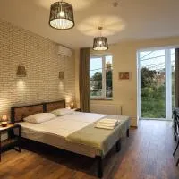Wine House Old Qvevri, Tbilisi City - Promo Code Details