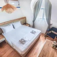 Sadafi Hotel • სასტუმრო სადაფი, Batumi - Promo Code Details