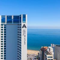Booking Com Hotels In Busan Book Your Hotel Now