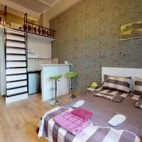 MARCH, Tbilisi City - Promo Code Details