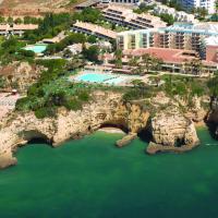 Pestana Viking Beach & SPA Resort