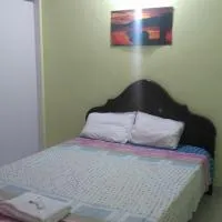 Hostel Los de a pie, Villavicencio - Promo Code Details