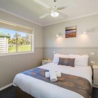 The Best Available Hotels Places To Stay Near Lake Hume Australia