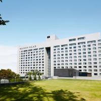 Bookingcom Hotels In Jeju Book Your Hotel Now - 