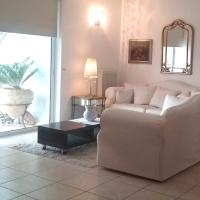 Luxury Apartment ! Sea view!!!