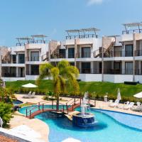 Download 3 dormitoris condomini de platja de taronja For Android 3 Dormitoris Condomini De Platja De Taronja