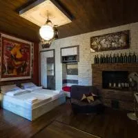 Aparthotel Victory, Tbilisi City - Promo Code Details