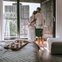 Boxotel, Montréal - Promo Code Details