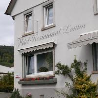 The Best Available Hotels Places To Stay Near Hausen Ob Verena