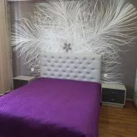 Your home, Kutaisi - Promo Code Details