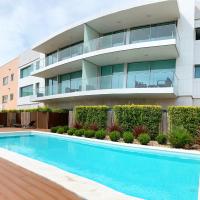 Cascais Avenida Loft- by ONARTstays