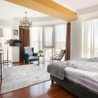 Hotel Gorgeous, Tbilisi City - Promo Code Details