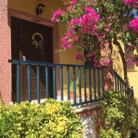 Gardenhouse Centre Corinth