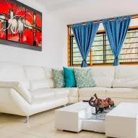 Hostal Ocean View, Cartagena de Indias - Promo Code Details