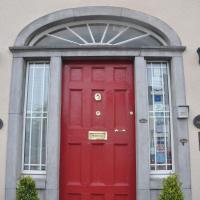Dating back to 1747, this historic coaching inn boasts an on-site coffee shop Birr Castle Demesne is close to Doolys Hotel, and has 100 acres of grounds with river front desk Meeting/banquet facilities Additional charge Room service Unique places to stay Reviews Unpacked: Travel articles Travel Communities. Doolys Hotel, Birr Updated 2020 Prices - tonyshirley.co.uk