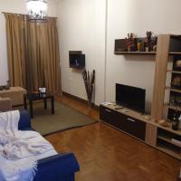 B4 Korinthos