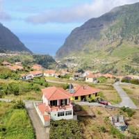 Casa França by AnaLodges