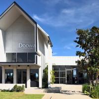 Doowall Hotel