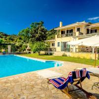 Villa Kipos