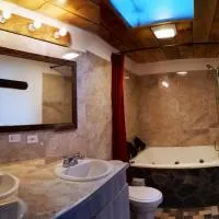 Casa Pachamama, Salento - Promo Code Details