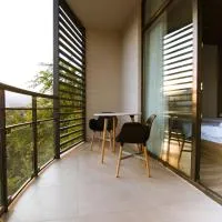 Victoria Inn Tbilisi, Tbilisi City - Promo Code Details