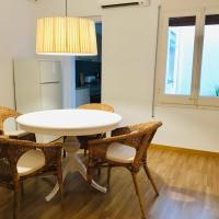 Booking.com: Hotellid: Sant Feliu de Guíxols. Broneeri oma ...