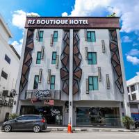 10 Best Kluang Hotels Malaysia From 16