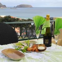 Casa do Velho Dragoeiro