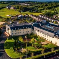 Adrienne McCleery, Breast Cancer Ireland CBWC members are FREE and Non-Members are 15 payable at the door. To book your Connect with CBWC on Facebook or contact LEO Cavan for further information Tel: 049 43 77200 Cavan Business Womens Club 2018 - Local Enterprise Office