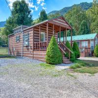 Booking Com Hotels In Maggie Valley Book Your Hotel Now