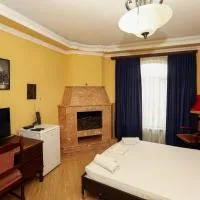 Hotel Isaka, Tbilisi City - Promo Code Details