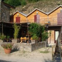 The Best Available Hotels Places To Stay Near Altier France