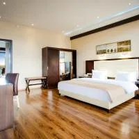 Hotel Orion Tbilisi, Tbilisi City - Promo Code Details