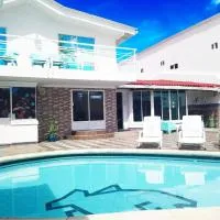 Hotel Mare Mare Inn, San Andrés - Promo Code Details