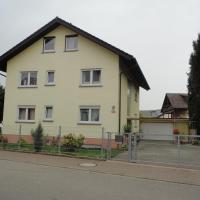 Booking Com Hotels In Pfaffenweiler Book Your Hotel Now