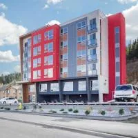 The Hue Hotel, Ascend Hotel Collection, Kamloops - Promo Code Details