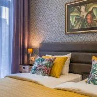 Brikwol Boutique Hotel, Tbilisi City - Promo Code Details
