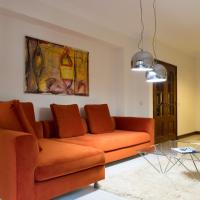 Awesome apartment in Cascais near the Ocean