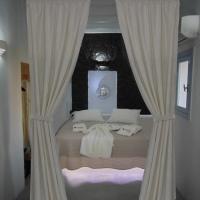 AMOsuites & Spa