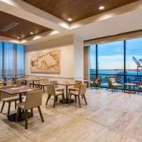 Holiday Inn Express Cartagena Manga, Cartagena de Indias - Promo Code Details