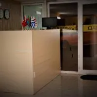 Hotel Hirad, Tbilisi City - Promo Code Details