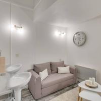 Chic and peaceful apart DisneyLand Paris