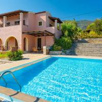 Villa Luisa
