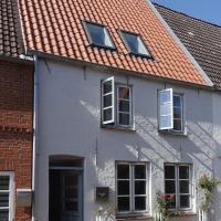 Booking Com Hotels In Friedrichstadt Book Your Hotel Now