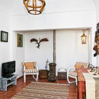 Reguengos Apartments - Casa Colmeia T1