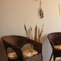 Booking Com Hotels In Kellenhusen Book Your Hotel Now