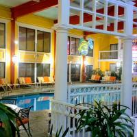 Booking Com Hotels In Erie Book Your Hotel Now