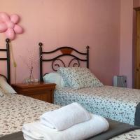 Booking.com: Hotellid: Puerto Real. Broneeri oma hotellituba ...